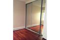 Property photo of 44 Rofe Street Leichhardt NSW 2040