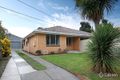 Property photo of 4 Mead Court Oakleigh VIC 3166