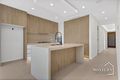 Property photo of 19 Brotus Way Donnybrook VIC 3064