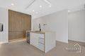 Property photo of 19 Brotus Way Donnybrook VIC 3064