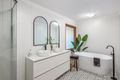 Property photo of 9 Wayland Court Diamond Creek VIC 3089