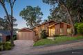 Property photo of 9 Wayland Court Diamond Creek VIC 3089