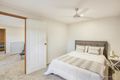 Property photo of 9 Wayland Court Diamond Creek VIC 3089