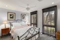 Property photo of 9 Wayland Court Diamond Creek VIC 3089