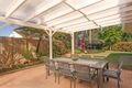 Property photo of 5 Evelyn Place Belrose NSW 2085