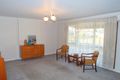 Property photo of 7 Tuxford Street Newborough VIC 3825