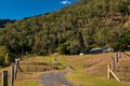 Property photo of 8 Reining Road Canungra QLD 4275