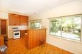 Property photo of 16 Stanlake Avenue St Marys SA 5042