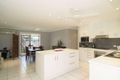 Property photo of 63 Oleander Street Holloways Beach QLD 4878