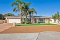 Property photo of 26 Portmarnock Circle Halls Head WA 6210