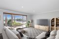 Property photo of 26 Portmarnock Circle Halls Head WA 6210