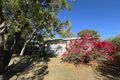 Property photo of 17 Coutts Street Dalby QLD 4405