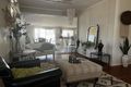 Property photo of 17 Coutts Street Dalby QLD 4405