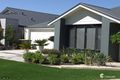 Property photo of 11 Savello Place Brabham WA 6055