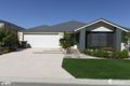 Property photo of 11 Savello Place Brabham WA 6055