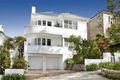 Property photo of 2/18 King Avenue Balgowlah NSW 2093