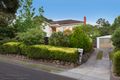 Property photo of 10-12 De Blonay Crescent Greensborough VIC 3088