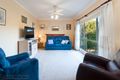 Property photo of 10-12 De Blonay Crescent Greensborough VIC 3088