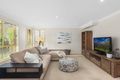 Property photo of 5 Helmsley Grove Castle Hill NSW 2154