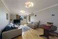 Property photo of 33/2-4 Central Road Miranda NSW 2228