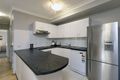 Property photo of 33/2-4 Central Road Miranda NSW 2228