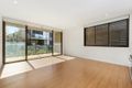 Property photo of 2303/2-10 Mooramba Road Dee Why NSW 2099