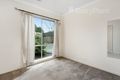 Property photo of 2/29 Gresford Road Wantirna VIC 3152