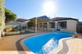 Property photo of 23 Drammen Elbow Merriwa WA 6030
