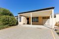 Property photo of 23 Drammen Elbow Merriwa WA 6030