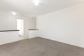 Property photo of 23 Drammen Elbow Merriwa WA 6030
