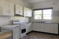 Property photo of 32 Edinburgh Drive Taree NSW 2430