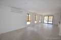 Property photo of 35 Jonas Circuit Holmview QLD 4207