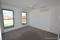 Property photo of 35 Jonas Circuit Holmview QLD 4207
