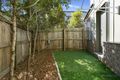 Property photo of 4/35 Lavender Place Fitzgibbon QLD 4018
