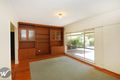 Property photo of 16 Stanlake Avenue St Marys SA 5042