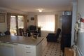 Property photo of 17 Canyon Drive Stanhope Gardens NSW 2768