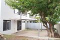 Property photo of 4/3 Alga Street Scarborough WA 6019