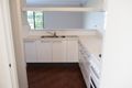 Property photo of 4/3 Alga Street Scarborough WA 6019