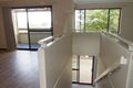 Property photo of 4/3 Alga Street Scarborough WA 6019