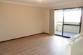 Property photo of 4/3 Alga Street Scarborough WA 6019