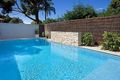 Property photo of 11 Kiola Road Northbridge NSW 2063