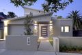 Property photo of 11 Kiola Road Northbridge NSW 2063