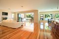 Property photo of 11 Kiola Road Northbridge NSW 2063