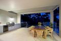 Property photo of 11 Kiola Road Northbridge NSW 2063