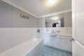 Property photo of 33/2-4 Central Road Miranda NSW 2228