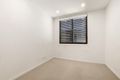 Property photo of 2303/2-10 Mooramba Road Dee Why NSW 2099