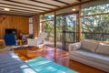 Property photo of 51 Burri Point Road Guerilla Bay NSW 2536