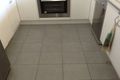 Property photo of 6 Tuggarah Street Andrews Farm SA 5114