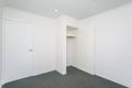 Property photo of 7 Vermilion Vista Brabham WA 6055