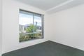 Property photo of 7 Vermilion Vista Brabham WA 6055